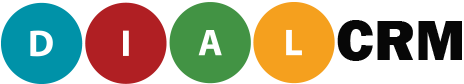DialCRM